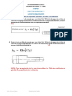 MFPractica Calificada II-1 PDF