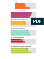 Overview-of-areas.pdf