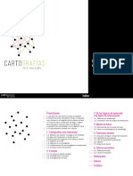 informe-cartografias-arte-educacion.pdf