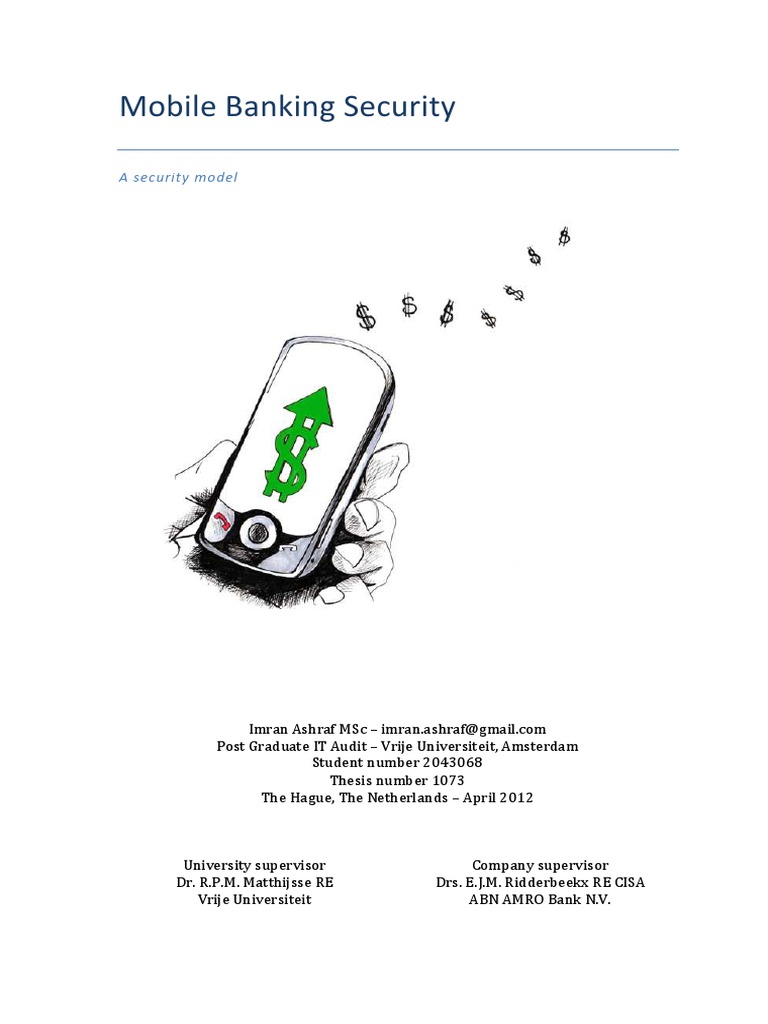 1073 Ashraf | PDF | App Store (I Os) | Mobile App