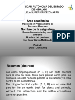 Ciclos biogeoquimicos.pdf