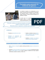 cuidadores_violencia_genero.pdf