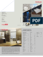 pdf_Hindware-Catalogue-Price-List-Sanitaryware-Product-and-Fittings-New.pdf