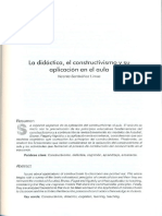CONTRUCTIVISMO.pdf