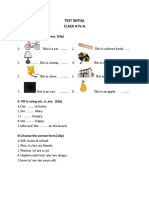 pdfslide.net_test-initial-engleza-clasa-a-4-a.doc