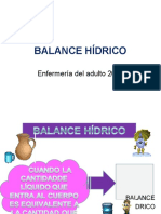Balance H..