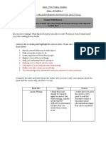 LKPD - 1-Brainstorming Exposition Analytical