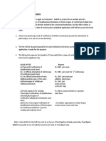 Instructions.pdf