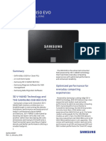 Samsung_SSD_850_EVO_Data_Sheet_rev_2_0