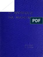 O Apóstolo da Madeira.pdf