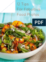 tips foodtography.pdf