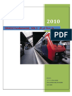 Practice 4 PDF