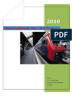 Practice 5 PDF