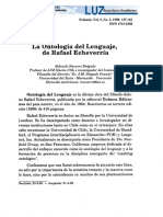 16407-17016-1-PB.pdf