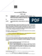 Ministerio de Salud y Protección Social - Circular Externa No 30 del 8 de mayo de 2020.pdf