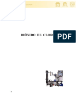 dioxido.pdf