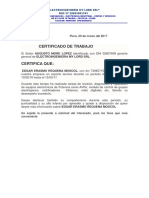 CERTIFICADO DE TRABAJO ERASMO (1).pdf