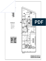 ALIMENTADOR AA AG.TUMBES-Modelo.pdf