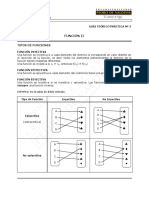 FUNCION II.pdf