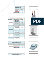 Cuadro Analisis Laboratorio