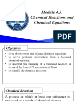 AiTECH 4.3.-Chemical-Reactions-and-Chemical-Equations