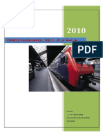 ORACLE Fundamental - SQL 1 أ آاروأ: Mustafa