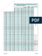 Aula 2 - Tabela dimensionamento seção retangular (KMD).pdf