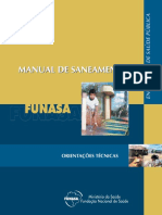 manual_saneamento.pdf