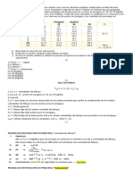 Tarea 3 Diseno Exp