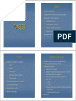 tema_14_10_11 tuneles.pdf