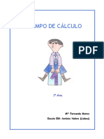 calculo mental.pdf