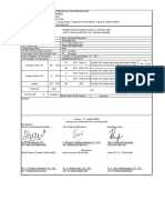 TTD - 181910301102 - MOCH WAHYUDI RISKYANTO - EKIVALENSI KURIKULUM S1 2020-Signed PDF