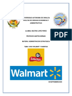 CASO WALMART Y SABRITAS.pdf