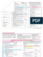 Las Ecuaciones CREATIVE MINDLY PDF