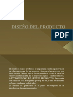 SESION 10 - DISEÑO DEL PRODUCTO.pptx