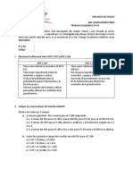 1. TRABAJO ACADEMICO 02 fluidos.docx