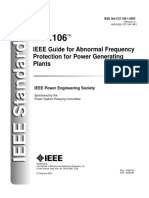 ABNORMAL FREQ-IEEE.pdf