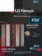 Nuevo SPC PDF