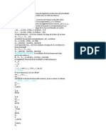 y 1 200 lb en el cable AC.pdf