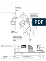 metsec-framing-detail-sf256.pdf