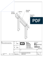 Metsec Framing Detail sf330 A PDF