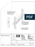 Metsec Framing Detail sf361 PDF