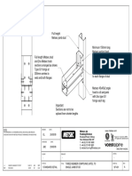 metsec-framing-detail-sf431.pdf