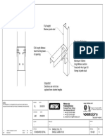 Metsec Framing Detail sf420 PDF