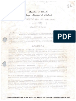 Esquema de Ordenamiento Territorial-Acuerdo 001 de 2002