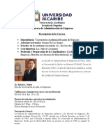 PLAN DE ESTUDIO CARRERAS.docx