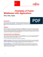 42-fusion-middleware.pdf