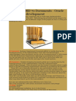 MD 50 and MD 70 Documents_SOA_Design