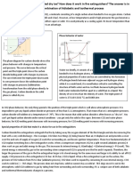 CO2: Adiabatic and Isothermal Phase Behavior PDF