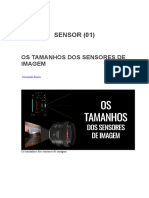 Sensor (01)